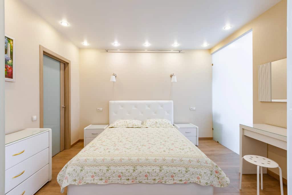 Квартира Ant Apart DeLuxe: главное фото 1
