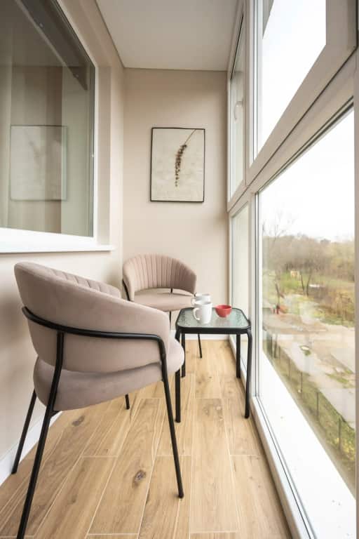 Апартаменты LovelyHome39 на Орудийной: главное фото 1