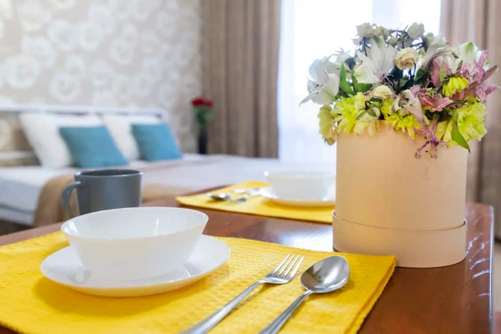 Prince Apartments С240: главное фото 1
