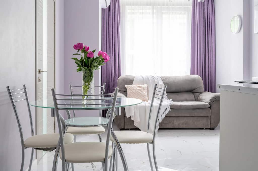 Апартаменты RED APARTMENTS Арт Лайт Сити апартамент Харден: главное фото 1