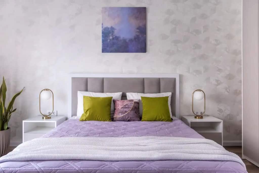 Квартира Stylish Luxury от Piligrim-KMV.ru: главное фото 1