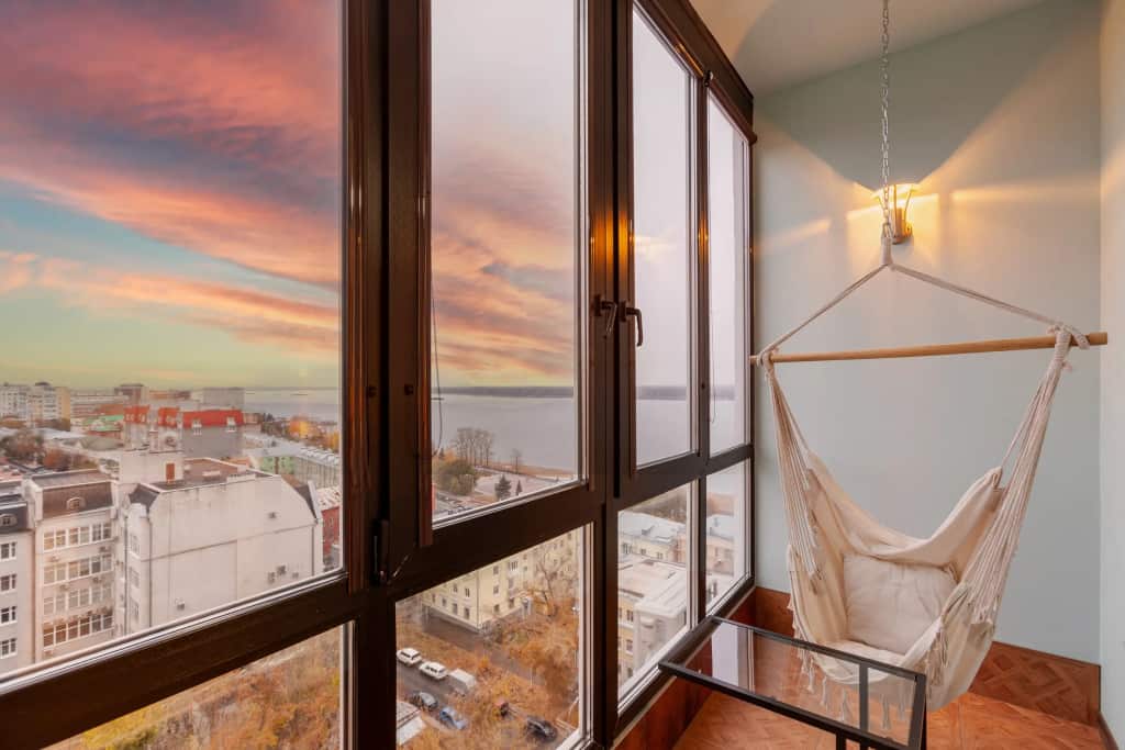 Апартаменты RentPlaza на набережной: главное фото 1