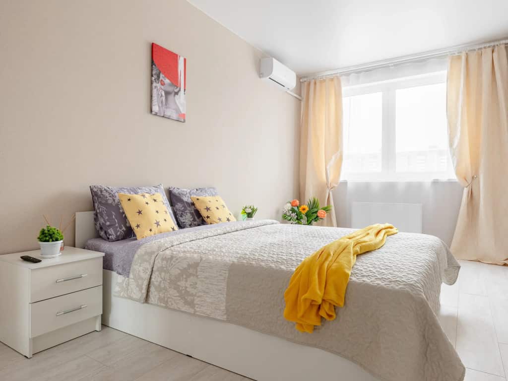 Апартаменты ApartHome Адмиралтейский 3: главное фото 1