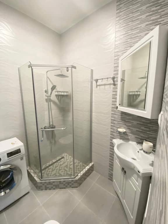 Zhk Korona Guest house: главное фото 1
