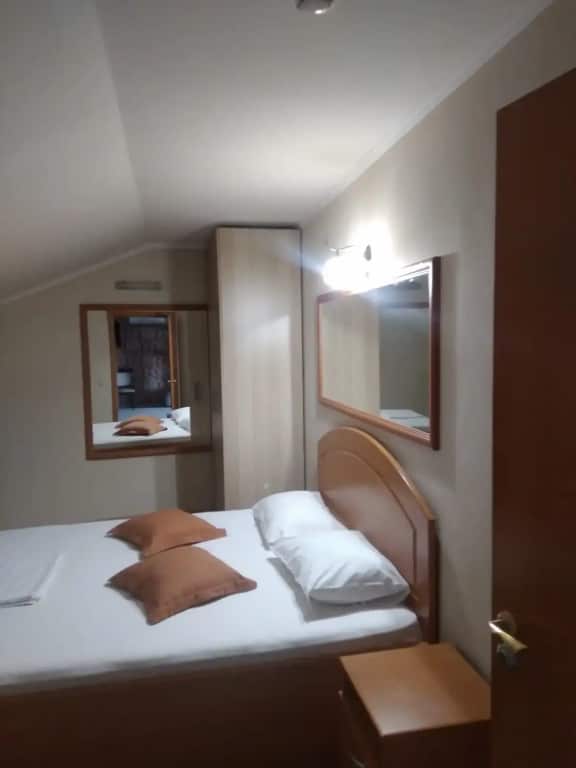 Respekt Mini-Hotel: главное фото 1