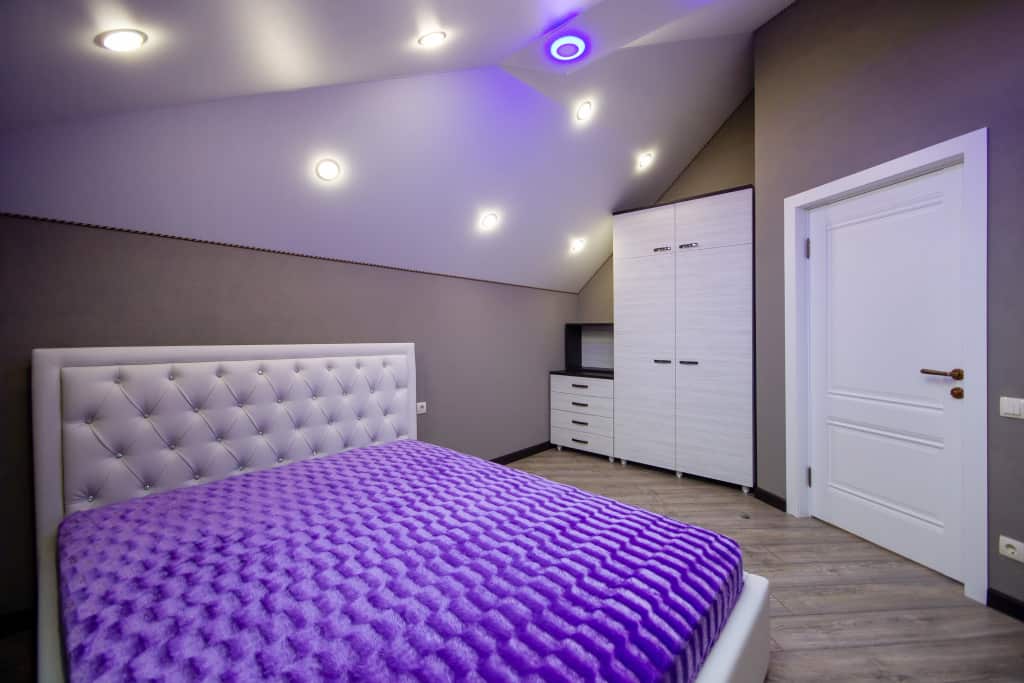 Апартаменты ViP Apart 10: главное фото 1