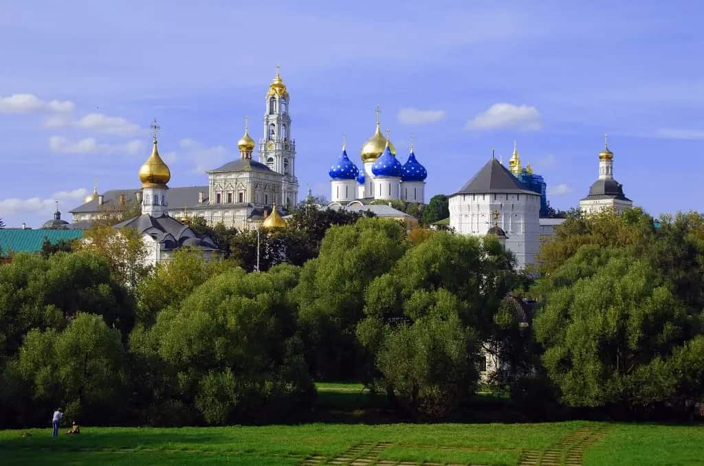 Отель Уют: главное фото 1