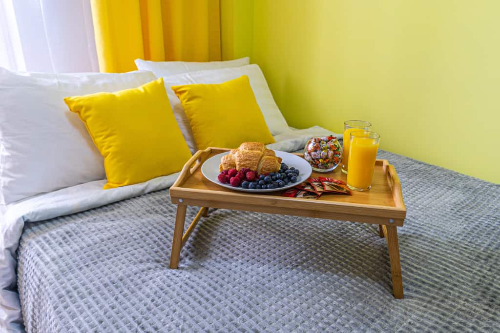Апартаменты в ЖК Вершина: главное фото 1