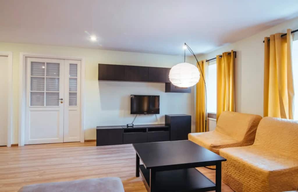 Piterstay 1 Nevsky 32: главное фото 1