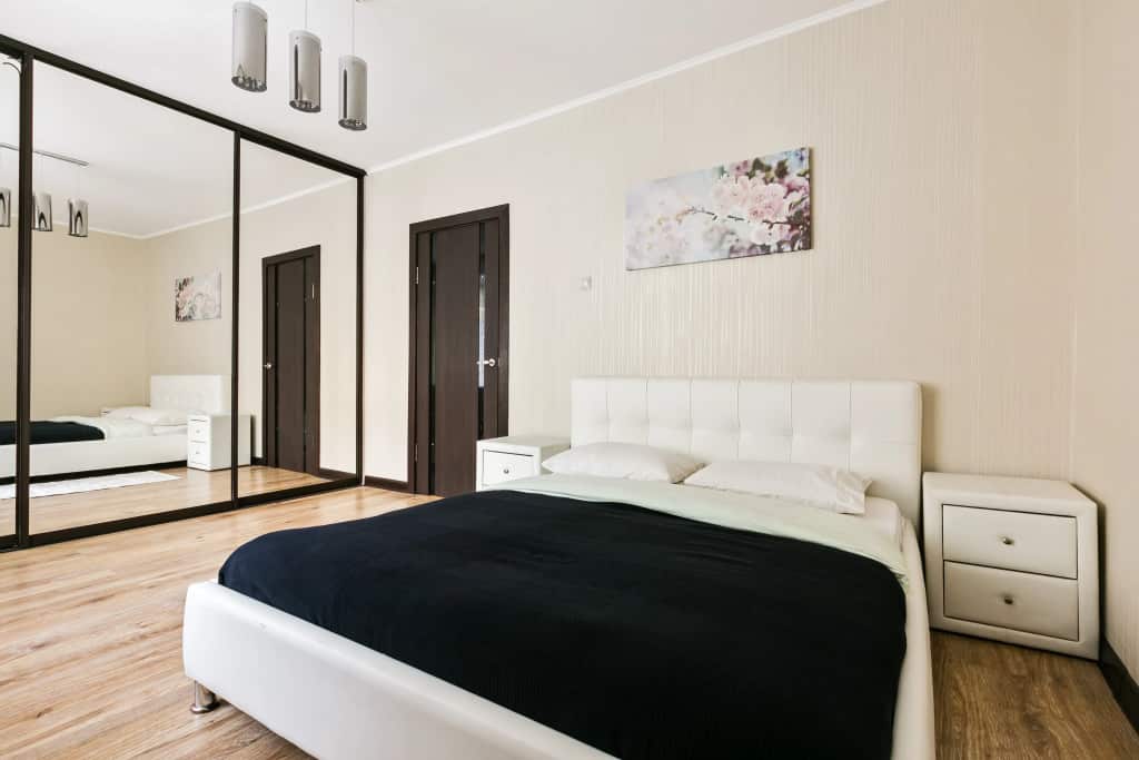 Апартаменты MaxRealty24 Ruzhejnyj pereulok 4: главное фото 1