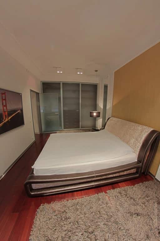 Hth24 Na Nevskom 137 Apartments: главное фото 1
