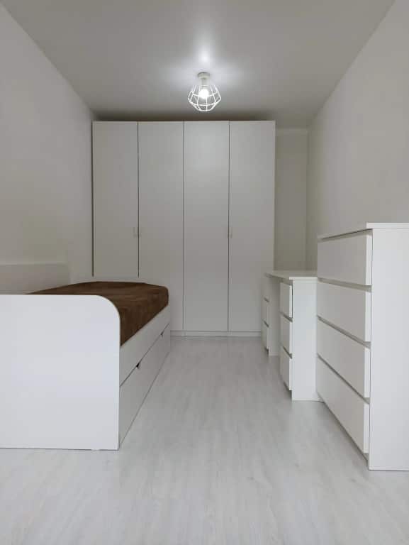 Квартира ApartCompany Русская 84: главное фото 1