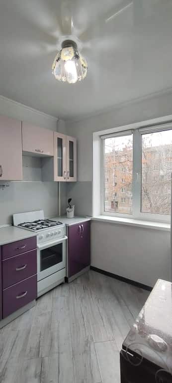 Апартаменты эконом-класса рядом с Шорт-трек центром: главное фото 1