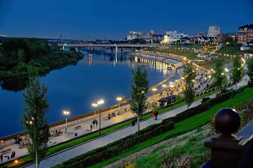 Апартаменты ВыДома: главное фото 1