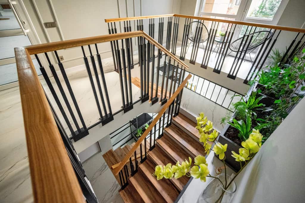 Апартаменты Mangosteen Apartments: главное фото 1