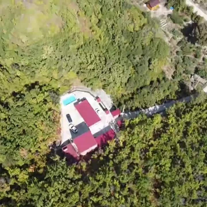 Гостевой Дом Любимая Дача: главное фото 1