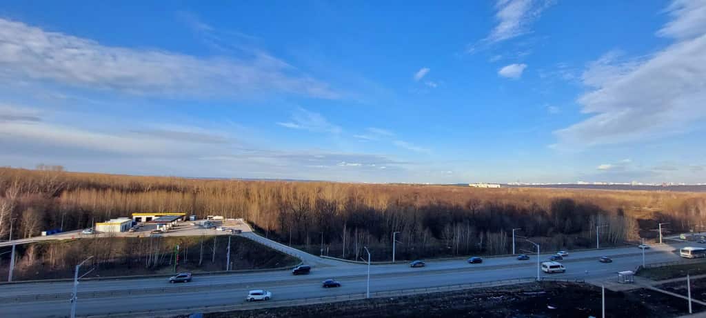 Квартира проспект Дружбы Народов 55, Уфа: главное фото 1