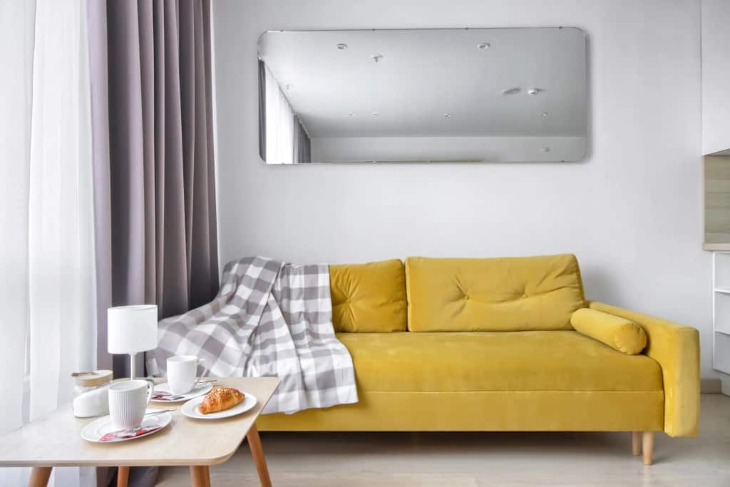 Апартаменты Myhome Yourhome на Социалистической д.21: главное фото 1