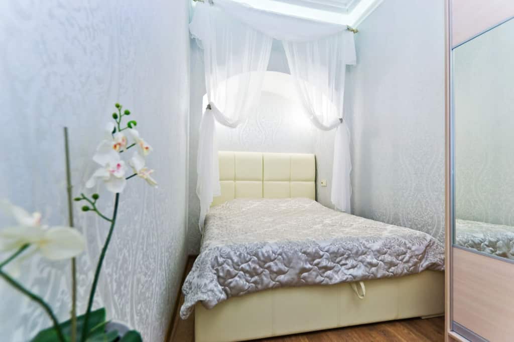 Апартаменты SpbStay на Невском проспекте 82: главное фото 1