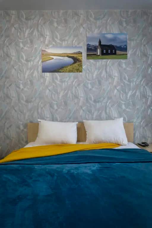 Prince Apartments С241: главное фото 1