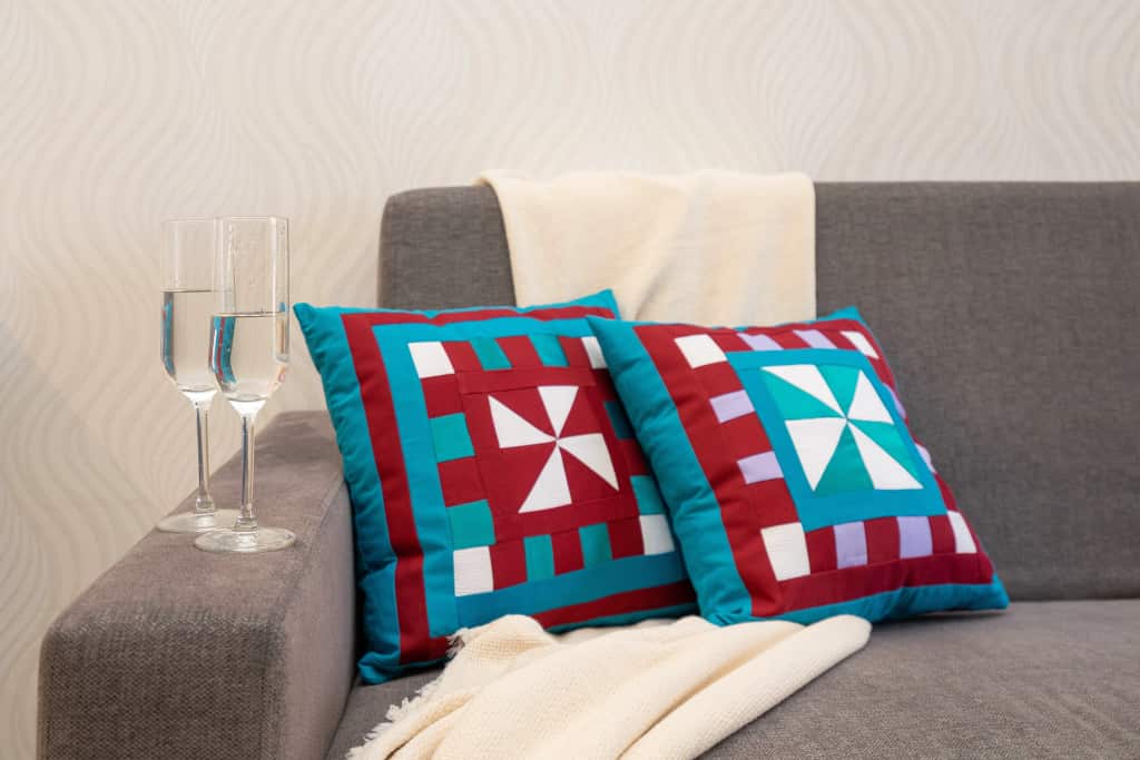 Апартаменты Универсиада Сьюит Хоум Казань ☆ Homekazan: главное фото 1