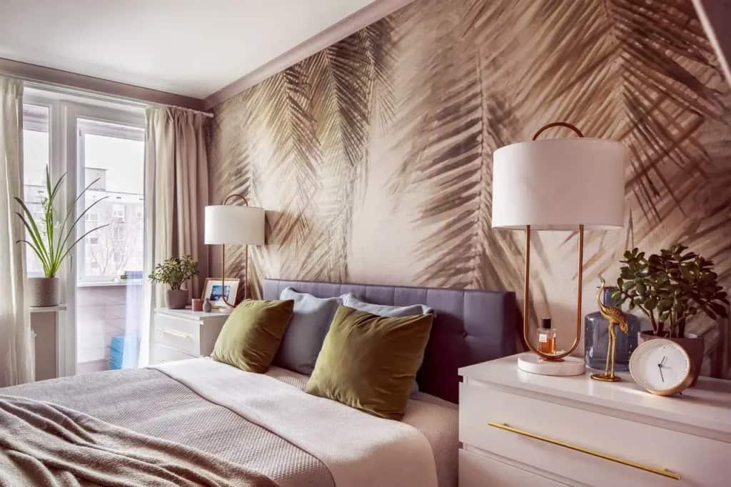 Апартаменты MaxRealty24: главное фото 1