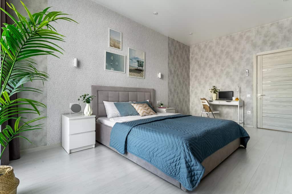 Апартаменты Квартира с Шикарным Видом на Горы от Home Group apartments: главное фото 1