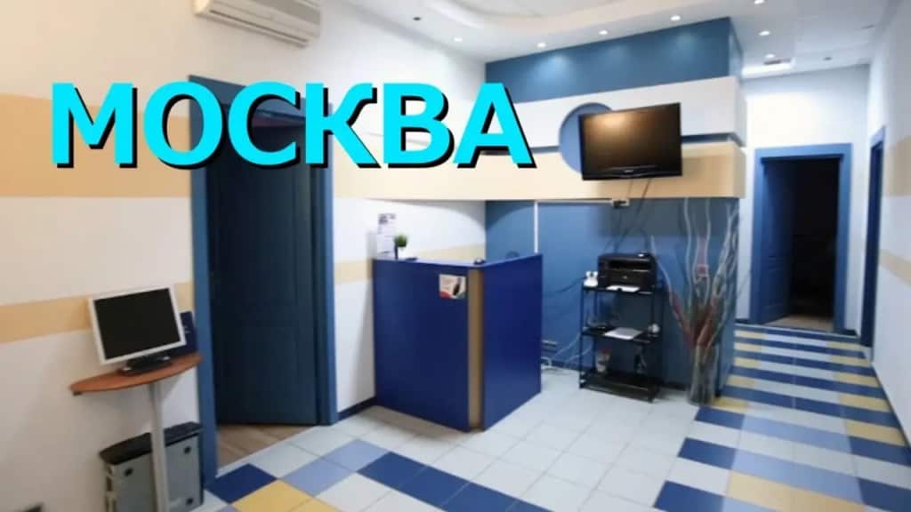 Хостел New Hatka: главное фото 1