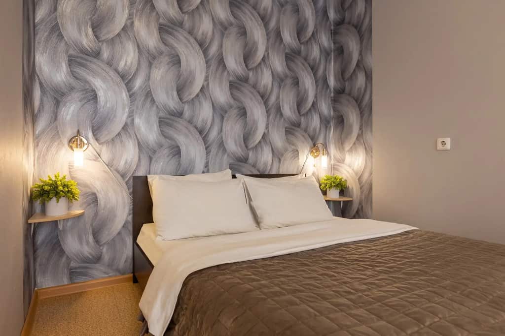Апарт-отель HomeHotel: главное фото 1