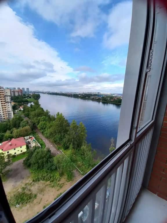 Апартаменты на Славянской: главное фото 1