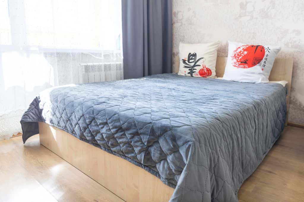 Prince Apartments на Пушкина 32/24: главное фото 1