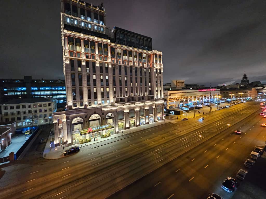 Квартира Уютная возле метро Комсомольская: главное фото 1