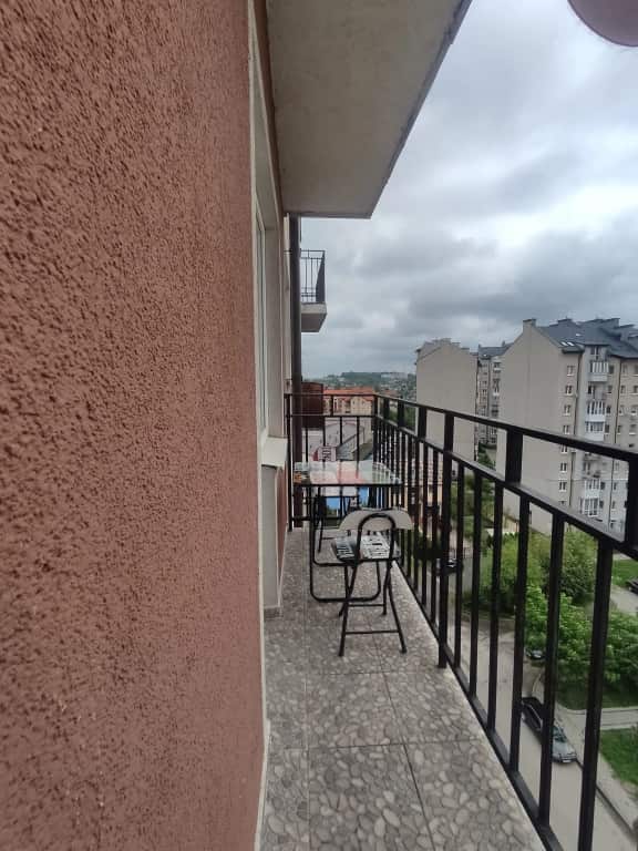 Квартира Светлая и уютная квартира в ЖК Сказка: главное фото 1
