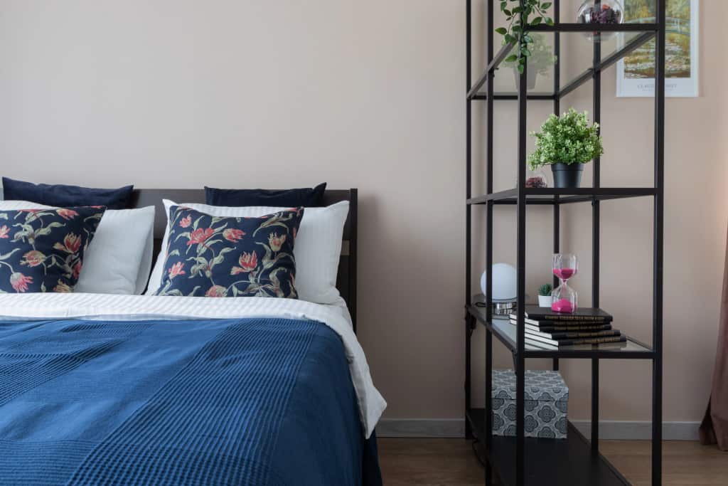 Квартира Best Tandem 2room apart у Международной: главное фото 1