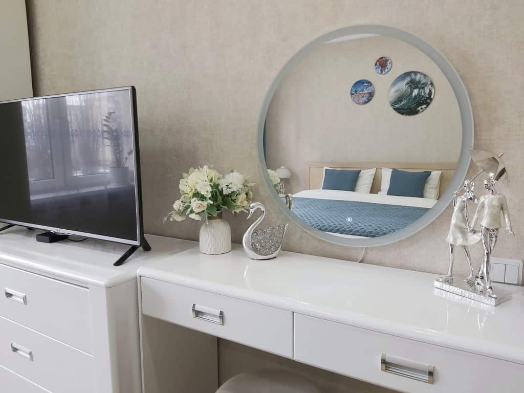 Апартаменты Kenig Holidays в центре на Рыбной Деревне: главное фото 1