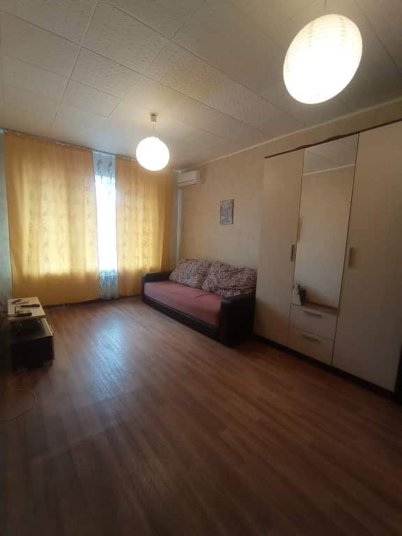 Квартира в микрорайоне Родниковая долина: главное фото 1