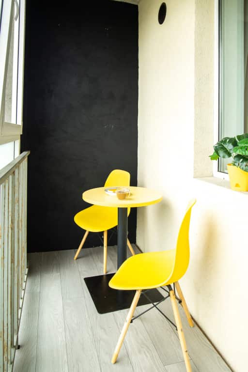 Апартаменты LovelyHome39 ЖК Новая Сельма: главное фото 1