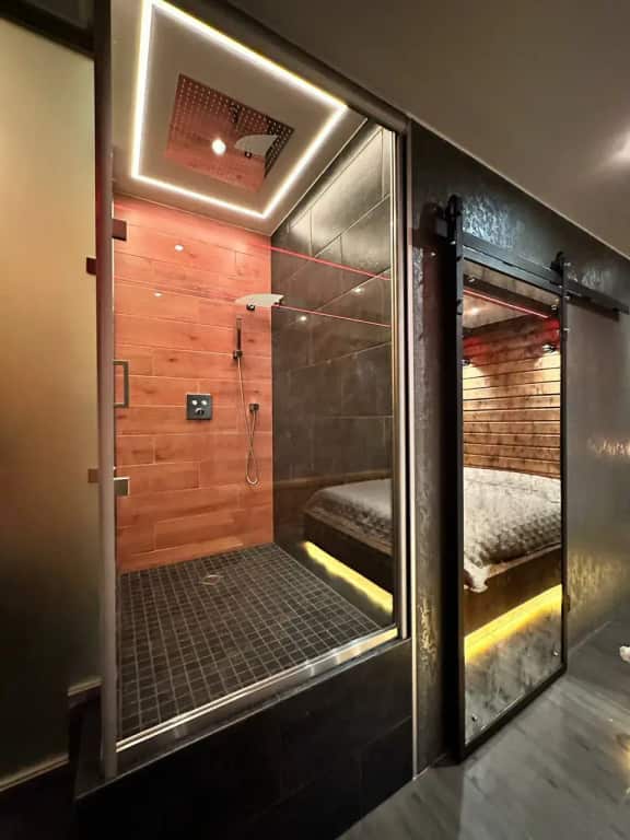 Апартаменты Чего-Hotel: главное фото 1
