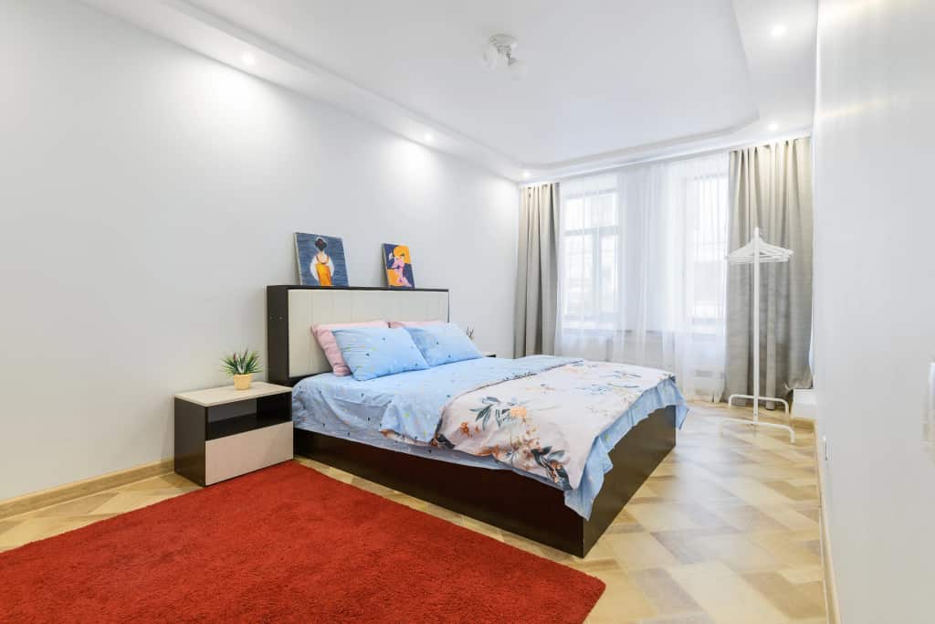 Апартаменты Sutki Rent у Исаакиевского собора: главное фото 1