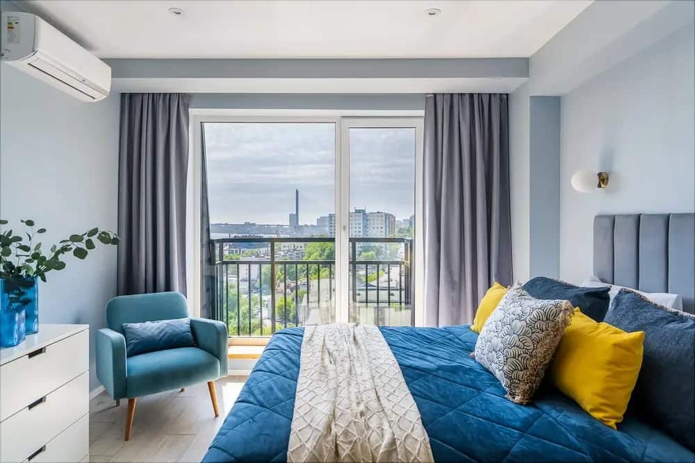 Апартаменты Vlad Apartments: главное фото 1