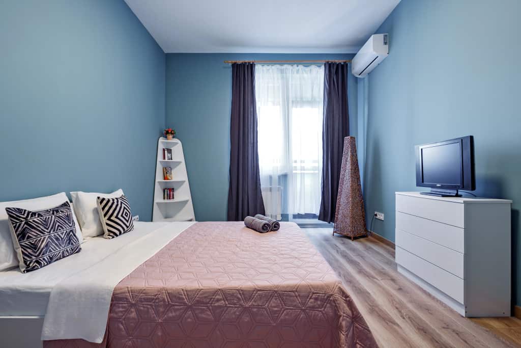 Апартаменты MaxRealty 24 Фестивальная  29: главное фото 1