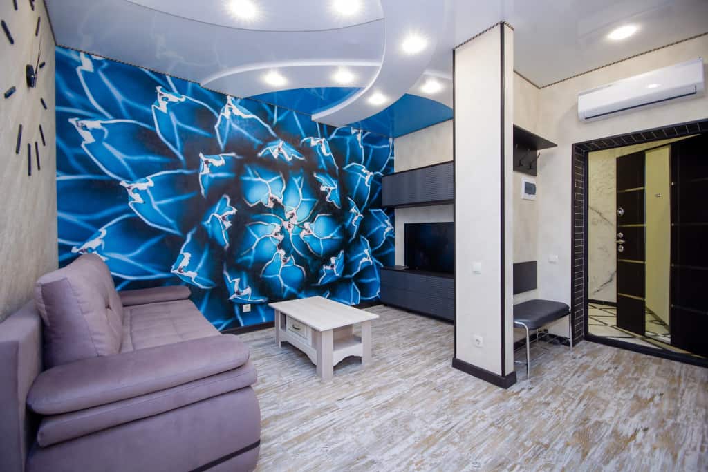 Апартаменты ViP Apart 8: главное фото 1