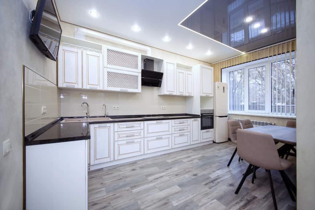 Апартаменты ViP Apart 2: главное фото 1