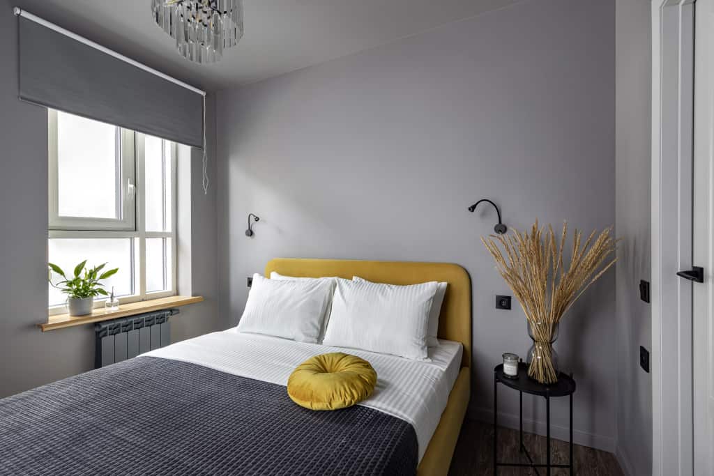 Квартира современная PITER APARTMENTS на Лиговском: главное фото 1