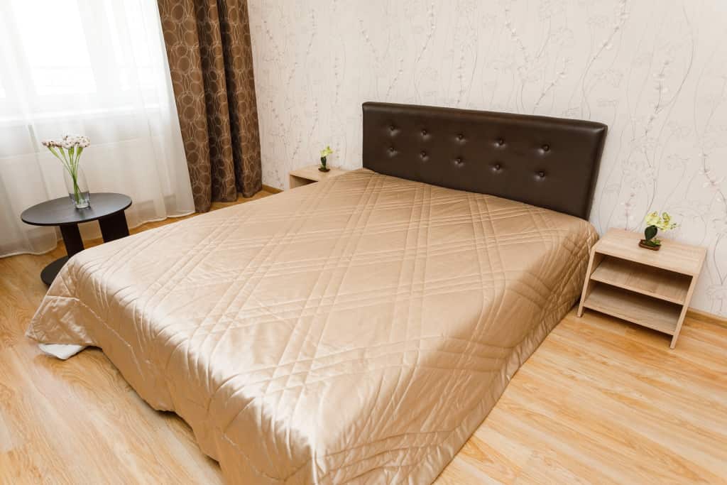 Апартаменты Apartanik: главное фото 1