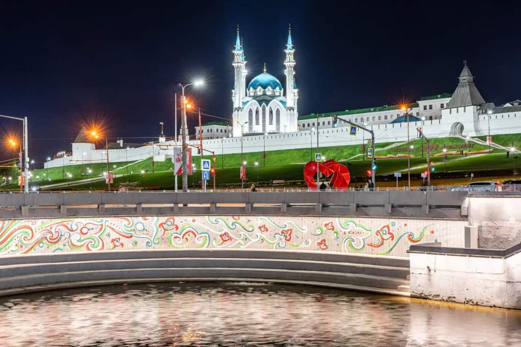 Квартира у Центрального Стадиона: главное фото 1