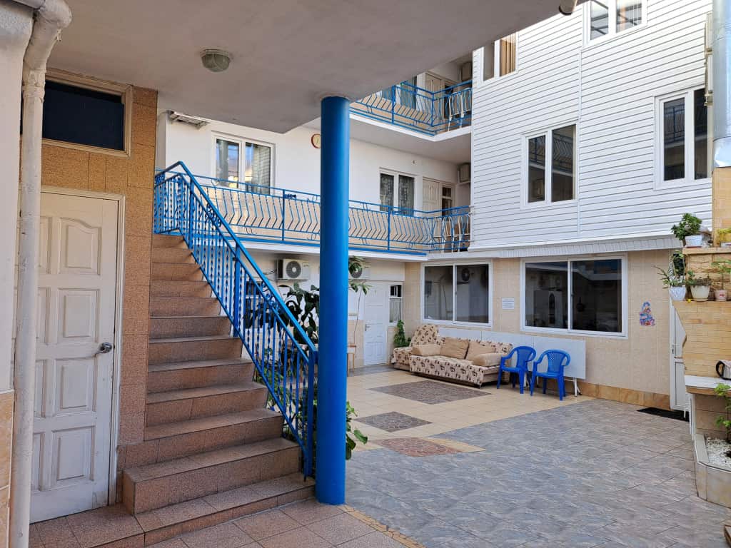 Makson: главное фото 1