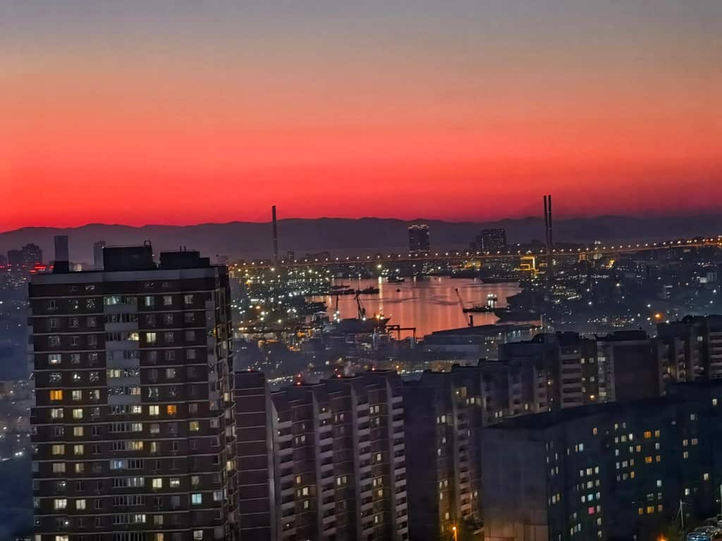 Квартира Фрегат-2 Нейбута 8: главное фото 1