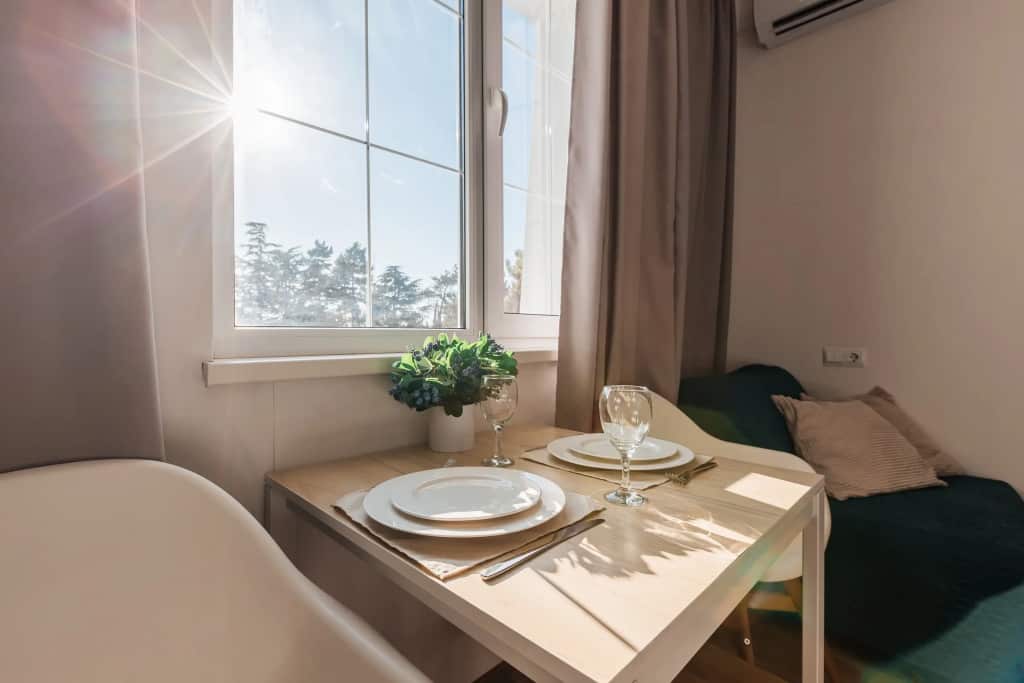 Апартаменты Red Apartments Арт Лайт Верди: главное фото 1