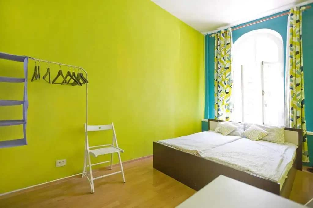 Prosto Home: главное фото 1